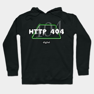 artdrawing Hoodie